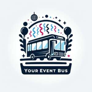 Your Event Bus